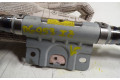 Подушка безопасности двери A2078600102, 306082999AG   Mercedes-Benz CLK AMG A208 C208