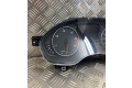 Панель приборов 4G8920951E   Audi A6 S6 C7 4G       