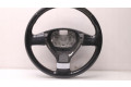 Руль Volkswagen Tiguan  2007 - 2016 года 1T0419091AA      