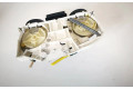 Блок управления климат-контролем 1j0819045f, 1J0819045F   Volkswagen Lupo
