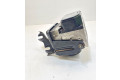 Блок АБС 4461024060, 1330005030   Lexus  LS 400   -  года