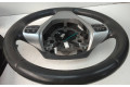 Volant Toyota Corolla Verso E121 2004 451000F471  