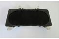 Дисплей    94013CR320   KIA Ceed