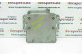 Řídící jednotka MSB101070   Land Rover Freelander 