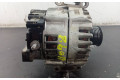 Генератор 555908180, P3-B5-8-1   Mercedes-Benz GLK (X204)      