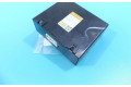 Блок комфорта 95510-79J00, IMPRK1171478   Suzuki SX4   