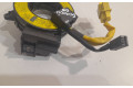 Подрулевой шлейф SRS KKP.H57..5133   Mitsubishi Grandis