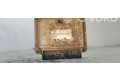 Блок управления двигателя 022906032BE   Volkswagen Touareg I