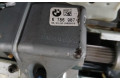    Рулевая рейка 6786907, 9246701   BMW 6 E63 E64 2002 - 2010 года