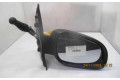 Zpětné zrcátko  Volkswagen Fox 2005  5Z0857508B1NN, 5Z0857508B1NN  