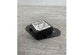 Блок управления 03069BX003008   Renault Vel Satis