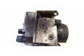 Jednotka ABS SRB10123000, 007565   Land Rover Freelander 1999