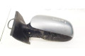 Zpětné zrcátko  Toyota Yaris 2007  879400D250, 87940-0D250  