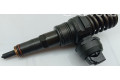 Vstřikovač 0414720210   Volkswagen Touareg I     