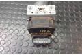 Jednotka ABS 7811060265950183, P3-A8-10-3   Alfa Romeo GTV 2005