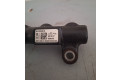 Vstřikovací lišta 967430008005   Toyota Proace     