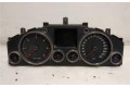 Панель приборов 7l6920880n, 7L6920880N   Volkswagen Touareg I       