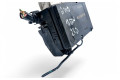 Jednotka ABS 30714956, 30714952   Volvo V70 2006