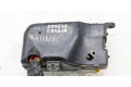   Pojistková skříňka 9184134000   Hyundai Sonata 2001