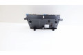 Дисплей    8891571859, 8891571859   Lynk & co 01