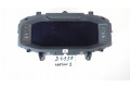 Панель приборов LICZNIK VIRTUAL ZEGARY LCD SEAT TARRACO 5FJ920320A   Seat Tarraco       