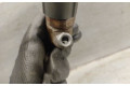 Vstřikovač 338002A400, 0445110256BOSCH   Hyundai Matrix    D4FA 