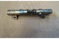 Vstřikovací lišta 0445214058, 55209575   Opel Vectra C    939A2000 937A5000 