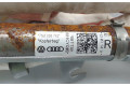 Боковая подушка безопасности 7N0880742   Seat Alhambra (Mk2)