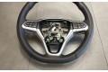 Руль Volkswagen Amarok II  2022 -  года N1XB3600AB      