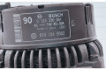 Генератор 0123320051, 0101549502   Mercedes-Benz C W202      