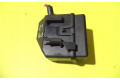   Pojistková skříňka 61142755704, 7790375   Mini Cooper Countryman R60 2011
