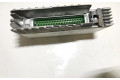 Блок управления АБС 535907379, 100935-01344   Volkswagen PASSAT B3