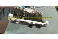 Блок управления климат-контролем 74411-70J00   Suzuki Jimny