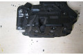 Замок багажника 5N2837015A, I2435    Volkswagen Tiguan 2007 - 2016 года
