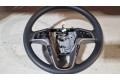 Volant Hyundai i20 (PB PBT) 2013   
