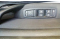 Zpětné zrcátko  Renault Megane IV 2017  30087810, NOABATIBLE  