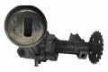 Čerpadlo oleje 7700600532, 0106552B   BMW 5 F10 F11 3.0  N55B30