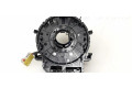 Подрулевой шлейф SRS 93490G2210   Hyundai Ioniq