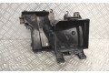   Pojistková skříňka 319136016, 319136016   Nissan Qashqai 2014