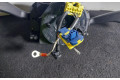 Подрулевой шлейф SRS 6Q0953503AD   Volkswagen Polo IV 9N3