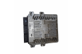 Řídící jednotka 8H2Q12A650AA, 5WS40621B   Land Rover Range Rover Sport L320 2007