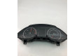 Панель приборов 8R0920930T, NO3453   Audi Q5 SQ5       