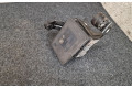 Jednotka ABS 7851298, 8089697   BMW M3 F80 2019