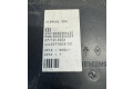 Блок комфорта 8200306435, 8200326029   Renault Megane II   