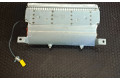 Подушка безопасности пассажира 4D1880203C   Audi A8 S8 D2 4D