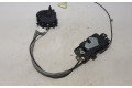 Замок багажника 7441014    BMW 5 G30 G31 2016 -  года