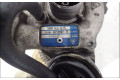  Турбина Fiat Grande Punto  73501343   для двигателя 199A2000      