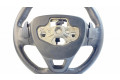 Volant Ford Escape IV 2021 T1CX203V10017, LJ6B3600NC3ZHE  