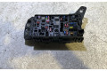   Pojistková skříňka 68347016AD, 155324421B   Jeep Grand Cherokee WL 2023