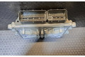 Řídící jednotka 30729826A, 1039S10667   Volvo XC90 2006